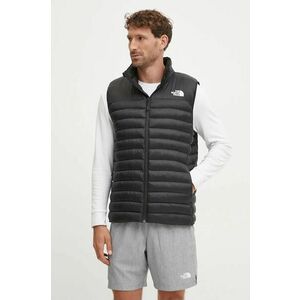 The North Face vesta sport Terra Peak culoarea negru, de tranzitie, NF0A89VCJK31 imagine