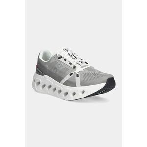 ON running pantofi de alergat Cloudeclipse culoarea gri, 3MD30092547 imagine