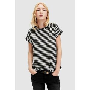 Stripe Tee imagine