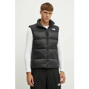 The North Face vestă sport cu puf Diablo 2.0 culoarea negru, de iarna, NF0A8994PH51 imagine