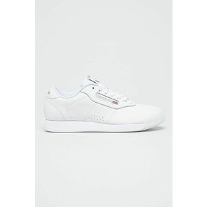 Reebok sneakers Princess CN2212 CN2212-WHITE imagine