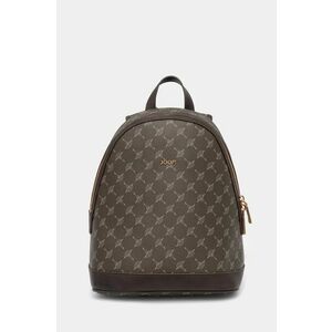 Joop! rucsac Cortina Enrica femei, culoarea verde, mic, modelator, 4140007120 imagine