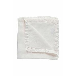 Costa Nova față de masă Linen 2-pack imagine