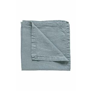 Costa Nova față de masă Linen 2-pack imagine