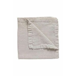 Costa Nova față de masă Linen 2-pack imagine