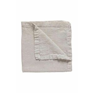 Costa Nova set de șervetele Linen 2-pack imagine