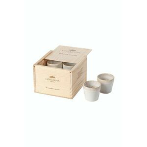 Costa Nova set de cești espresso Grespresso Gift box 70 ml 8-pack imagine