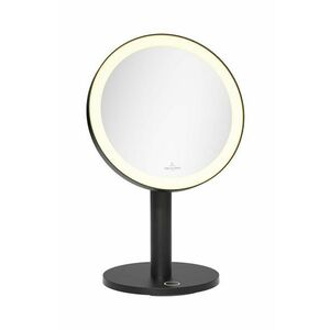 Villeroy & Boch Como Led Do Make-up imagine