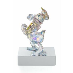 Swarovski figurina decorativa MICKEY AND FRIENDS 5690169 imagine