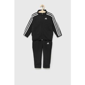 Adidas Trening copii GN3967 culoarea negru imagine