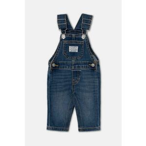 Levi's salopete pentru copii imagine