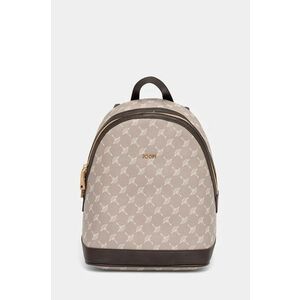 Joop! rucsac Cortina Enrica femei, culoarea bej, mic, modelator, 4140007120 imagine