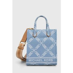 MICHAEL Michael Kors poseta imagine