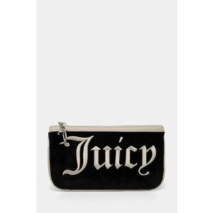 Juicy Couture portfard Iris culoarea negru, BIJIR5323WZC imagine