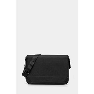 Aldo husa laptop AFENDANNOR culoarea negru, 13863636 imagine