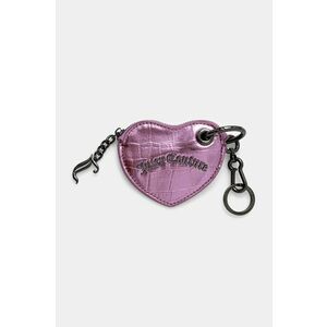 Juicy Couture breloc Love BIJL05265WVP imagine