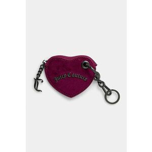 Juicy Couture breloc Love BIJL05255WPO imagine