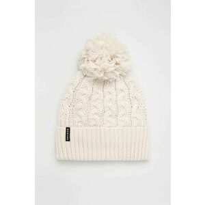 Burton caciula din tricot gros imagine