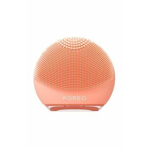 FOREO masaj facial și perie de curățare LUNA™ 4 Go imagine