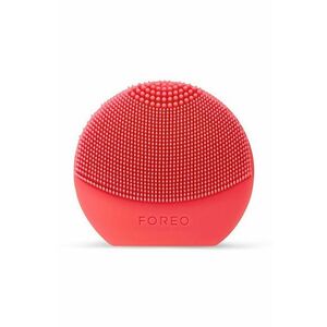 FOREO masaj facial și perie de curățare LUNA™ Play Plus 2 imagine