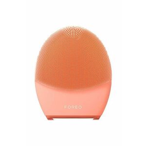 FOREO perie pentru curățarea și fermitatea pielii feței LUNA™ 4 Balanced Skin imagine