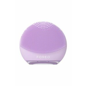 FOREO masaj facial și perie de curățare LUNA™ 4 Go imagine