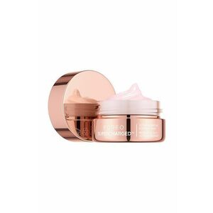 FOREO mască gel hidratantă pentru noapte SUPERCHARGED™ Ultra-Hydrating Sleeping Mask 15 ml imagine