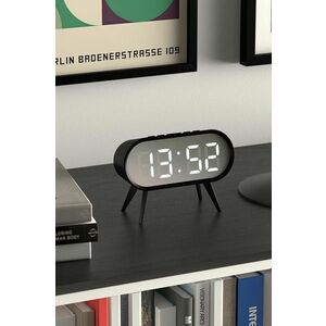 Newgate ceas cu alarmă Cyborg Alarm Clock imagine