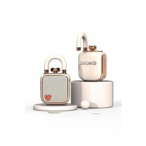 Reset Club difuzor wireless LoveLock imagine