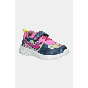 Agatha Ruiz de la Prada sneakers pentru copii 241930 imagine