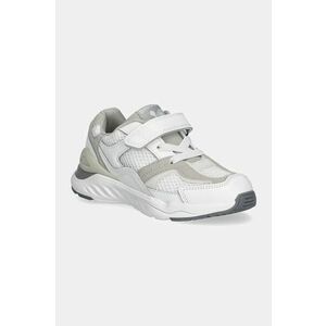 Biomecanics sneakers pentru copii culoarea alb, 241260 imagine