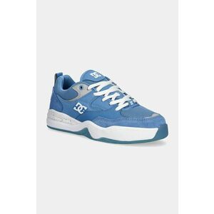 DC sneakers DC Ascend ADYS100852 imagine