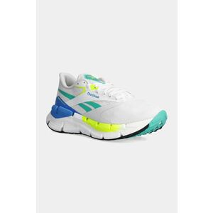 Reebok sneakers de alergat Floatzig Symmetros culoarea alb, 100206739 imagine