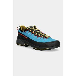 LA Sportiva sneakers TX4 Evo GTX barbati, 37D614735 imagine