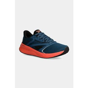 Reebok sneakers de alergat Energen Tech Plus 2 100204834 imagine