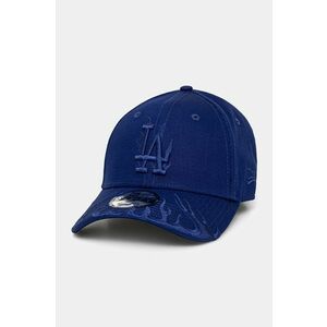 New Era șapcă LOS ANGELES DODGERS modelator, 60565333 imagine