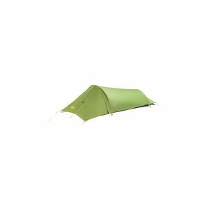 Jack Wolfskin cort 1 persoană Gossamer culoarea verde, 3008101 imagine