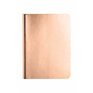 Nuuna notepad Copper S imagine