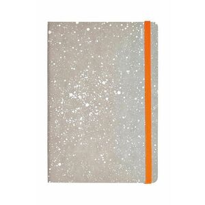 Nuuna notepad Bloom M imagine