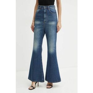 Victoria Beckham jeans femei, 1424DJE005881A imagine