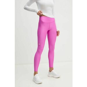 Under Armour leggins de antrenament HG Armour HiRise neted, 1365336 imagine