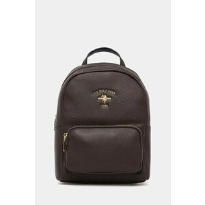 U.S. Polo Assn Femei Rucsac imagine