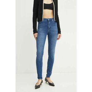 Karl Lagerfeld jeansi femei, 246W1107 imagine