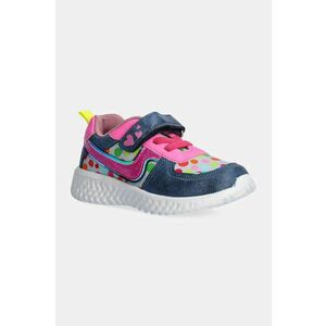 Agatha Ruiz de la Prada sneakers pentru copii 241930 imagine