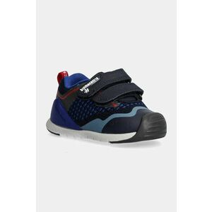 Biomecanics sneakers pentru copii 241142 imagine