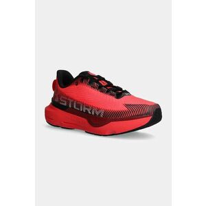 Under Armour pantofi de alergat Infinite Pro Storm culoarea rosu, 3027588 imagine