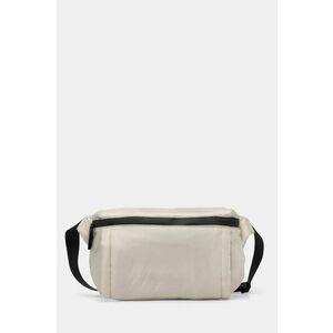 Max Mara Leisure borseta culoarea gri, 2426516028600 imagine