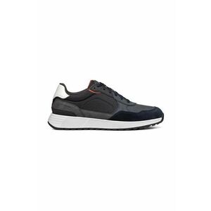 Geox sneakers U MOLVENO culoarea albastru marin, U46F1B 0EK11 C4155 imagine