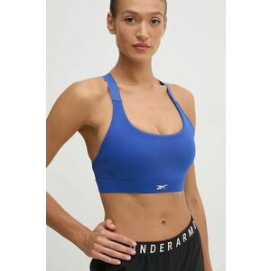 Reebok sutien sport LUX Collection neted, 100205595 imagine