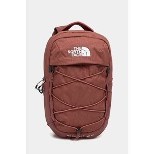 The North Face - Rucsac imagine